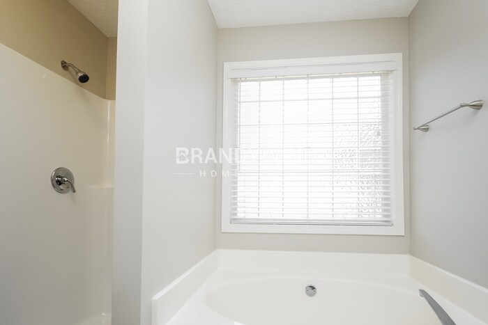 Building Photo - 152 Ridgecrest Dr