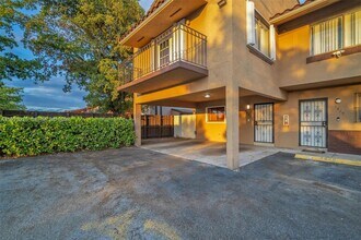 Building Photo - 5631 W 28th Ave