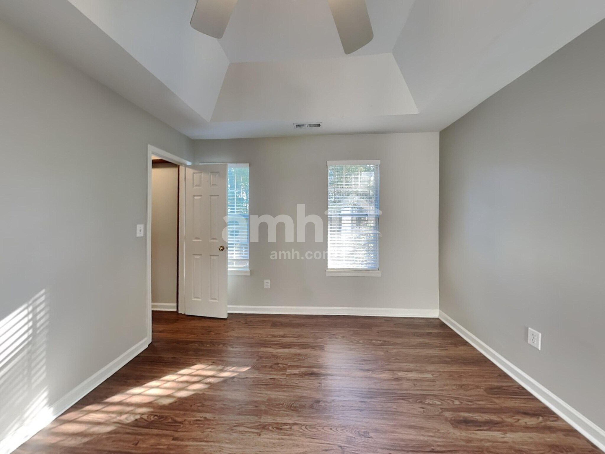 Building Photo - 103 Fair Isle Ct