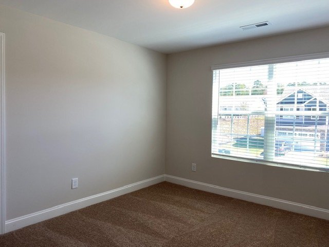 Building Photo - 7008 Vanover Dr