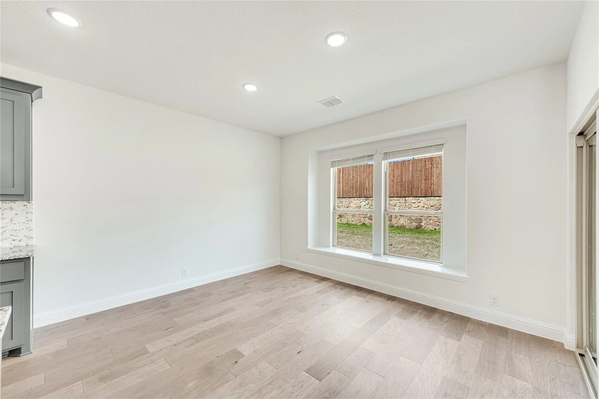 Building Photo - 2904 Emerald Trace Dr