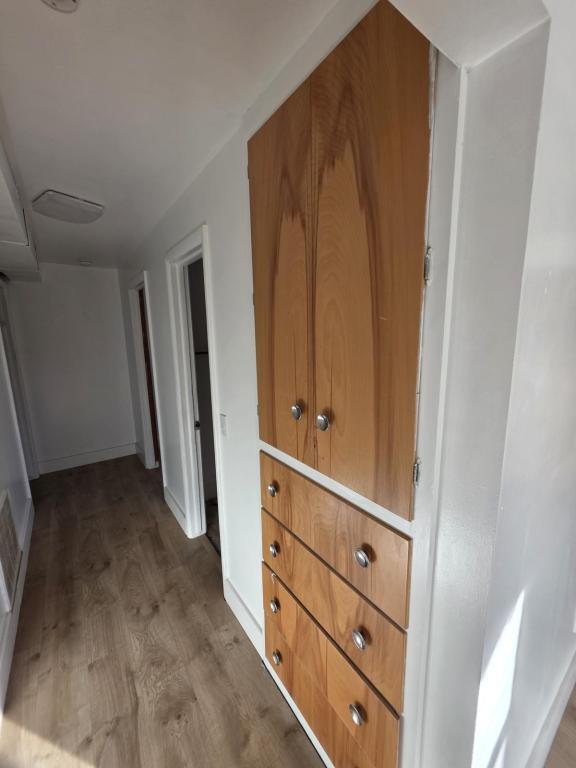 Building Photo - 1620 Hanaford Ave