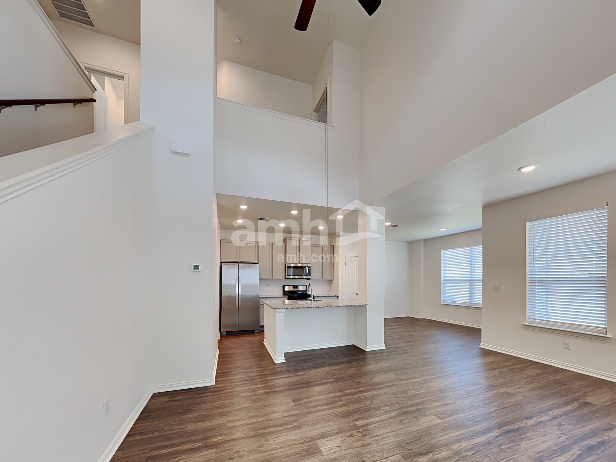 Building Photo - 168 Pebble Creek Run