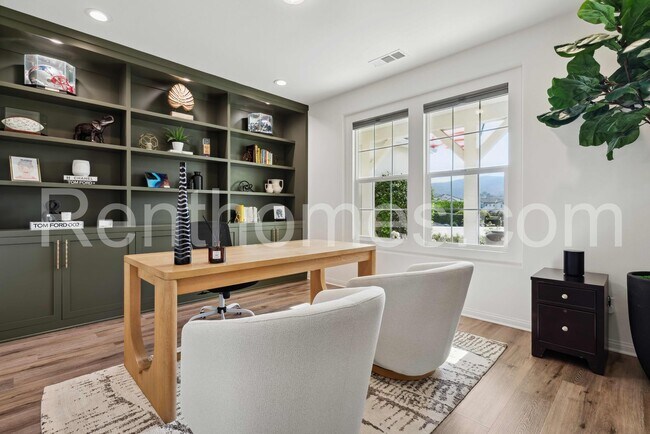 Building Photo - 21743 Deer Grass Dr
