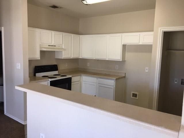 Building Photo - 508 Tablerock Cir