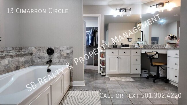 Building Photo - 13 Cimarron Cir