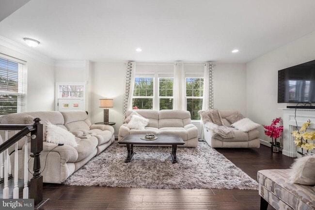 Building Photo - 16660 Bolling Brook Ct