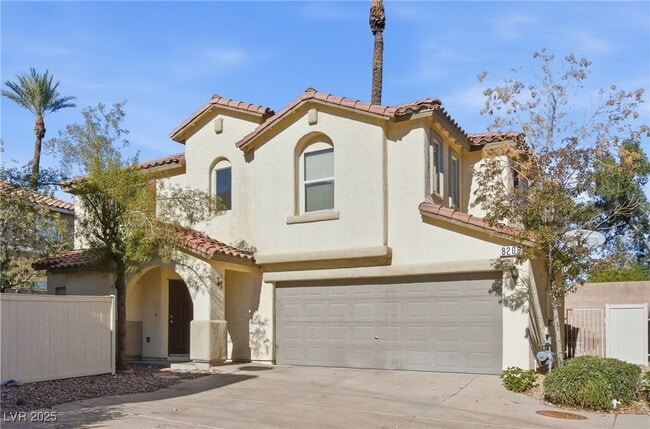 Building Photo - 8208 W Wildwood Glen Dr