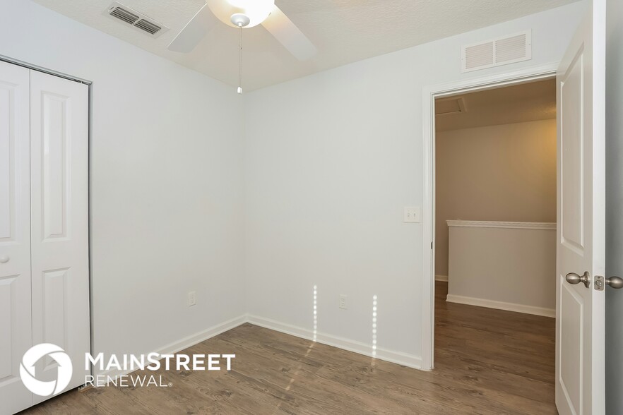 Building Photo - 8285 Rigel Rd
