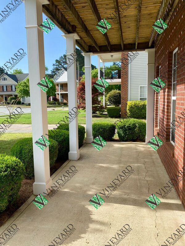 Building Photo - 3325 Chastain Landings Ct