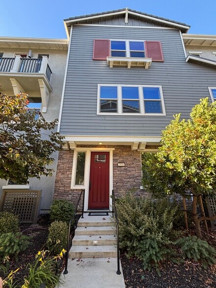 Primary Photo - 3936 Scottfield St