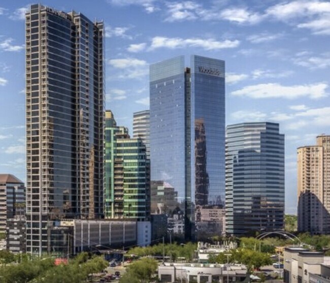 Building Photo - 2626 Sage Rd