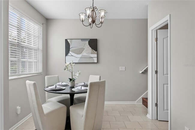 Building Photo - 1427 Harbour Walk Dr