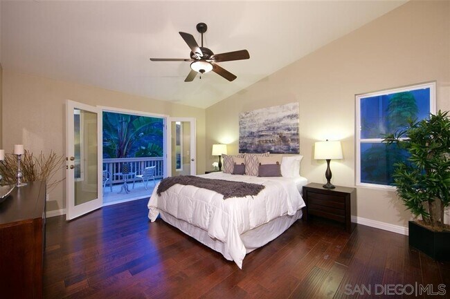 Building Photo - 4160 Twilight Ridge