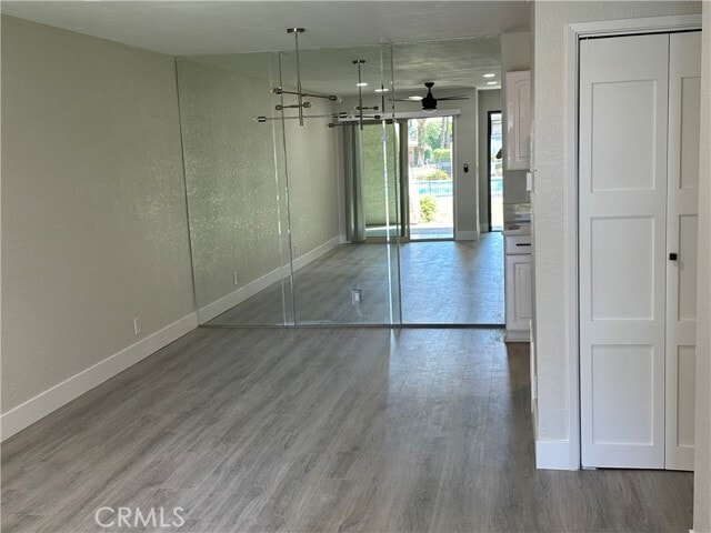 Building Photo - 2860 N Los Felices Rd