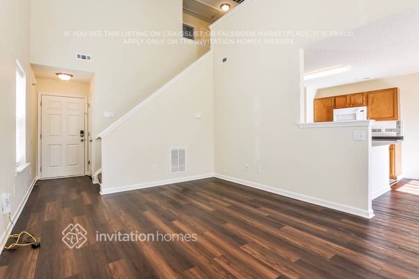 Building Photo - 7532 Brighton Hill Ln