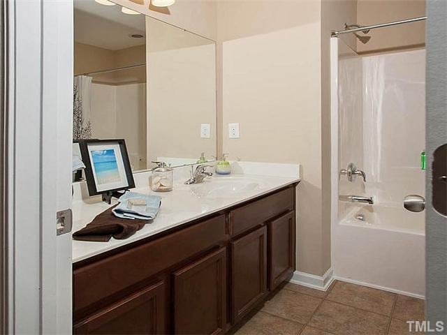 Building Photo - 2609 Benevolence Dr