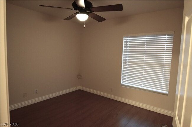 Building Photo - 8064 Teresita Ave