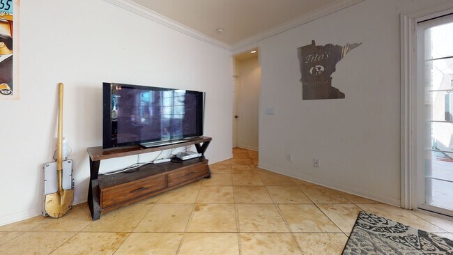 Building Photo - New central AC!