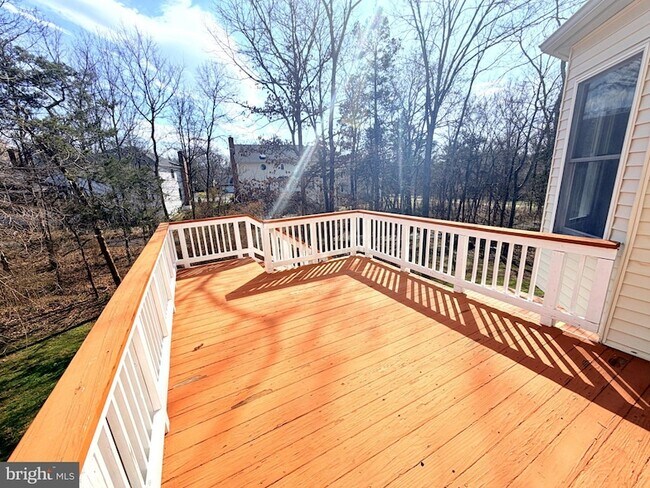 Building Photo - 43549 Coal Bed Ct