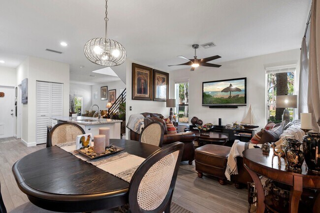 Building Photo - 7826 Sienna Springs Dr