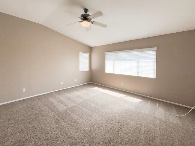 Building Photo - COMING SOON! 5 Bedroom, Cut-DeSac Home for Rent in a Beautiful, Murrieta Community!