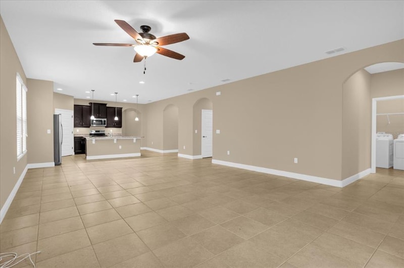 Building Photo - 9537 Waterway Passage Dr