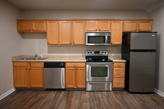 Floorplan - Square 131 - 4880 - 12 Plex