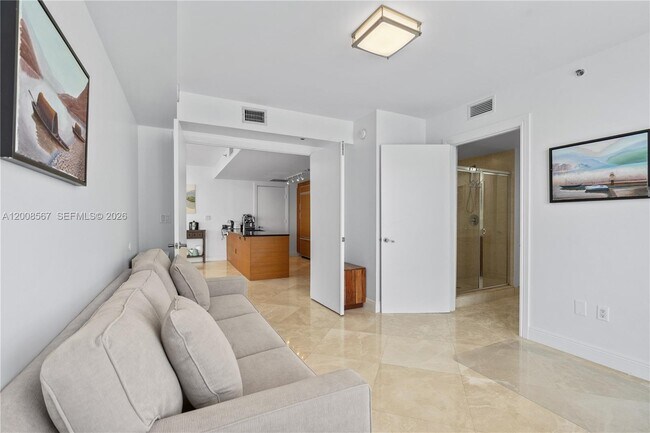 Building Photo - 50 Biscayne Blvd