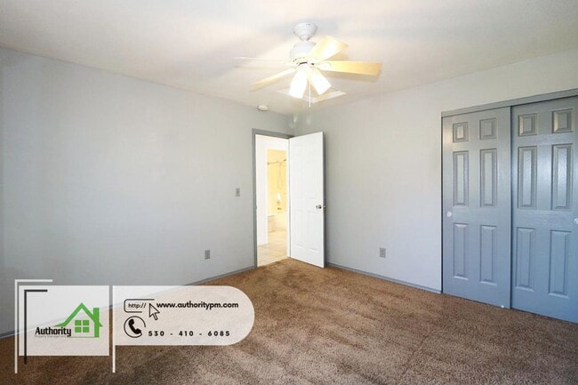 Building Photo - 1764 Whistling Dr