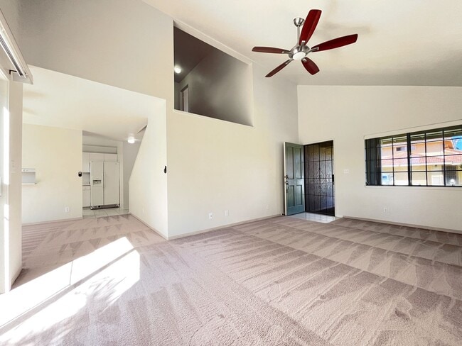 Building Photo - Pet Friendly Kapolei House with A/C