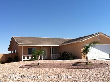 Primary Photo - 5267 Verenda Ave