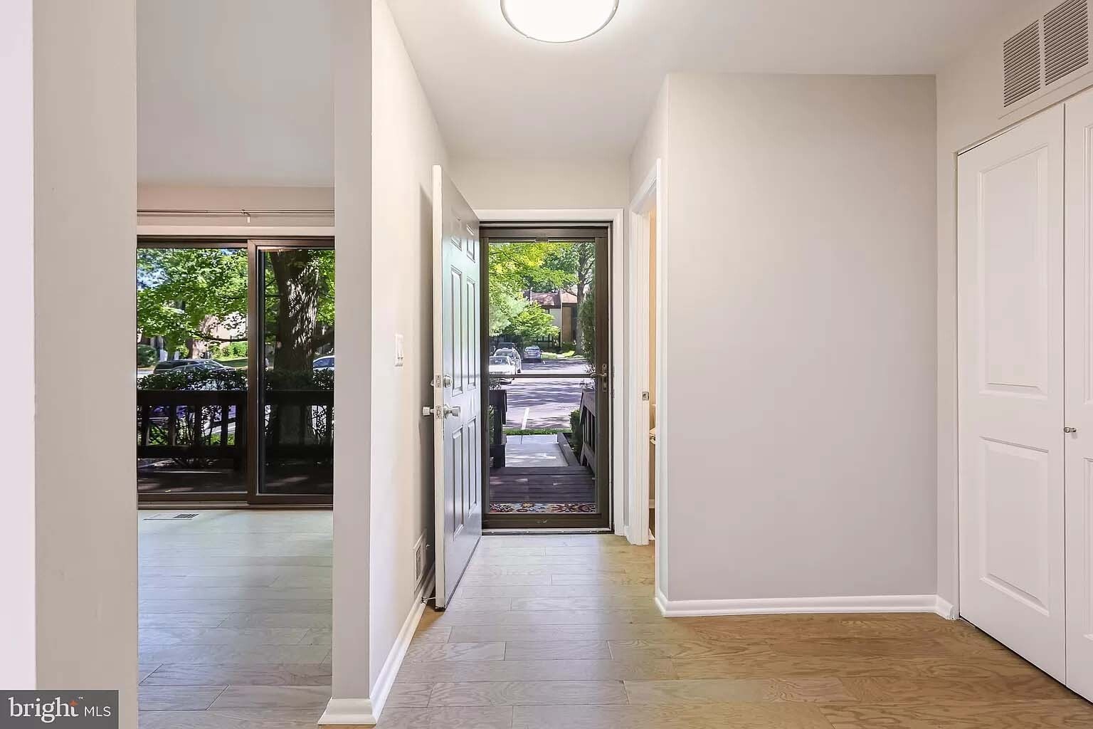 Building Photo - 2143 Colts Neck Ct