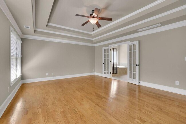 Building Photo - 1225 Mcminn Way