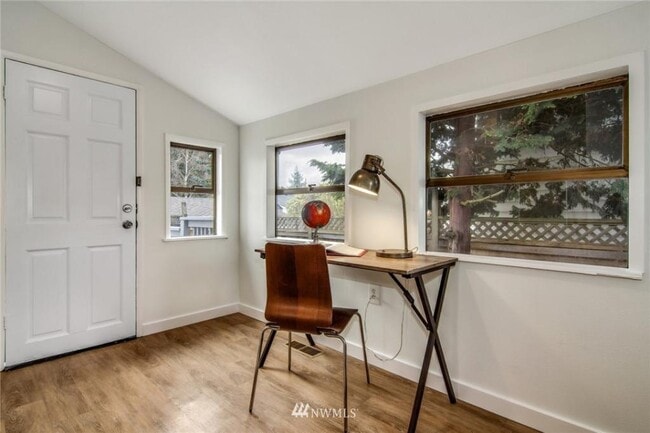 Building Photo - 8050 27th Ave NW