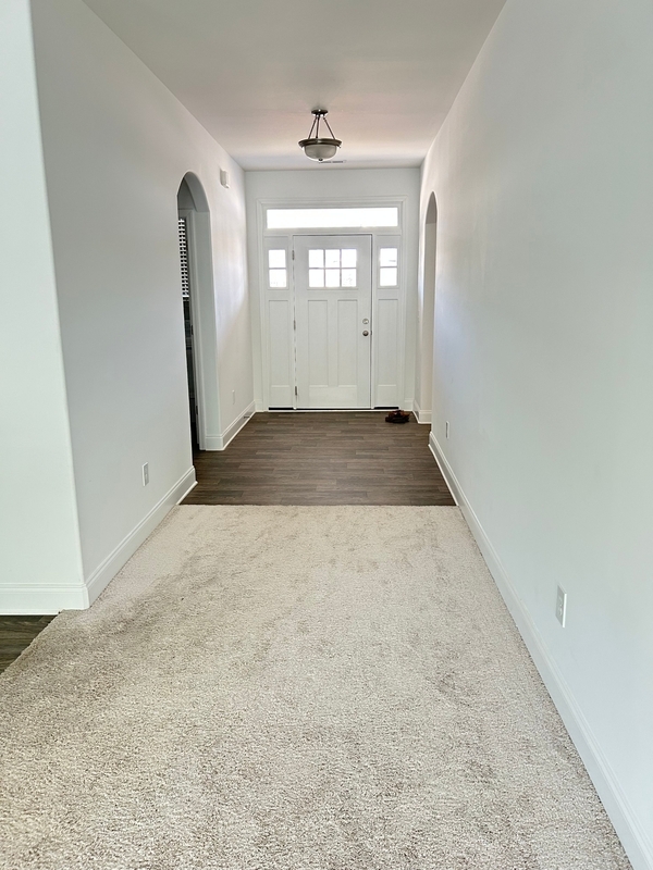 Building Photo - 241 Abelia Mdws Dr
