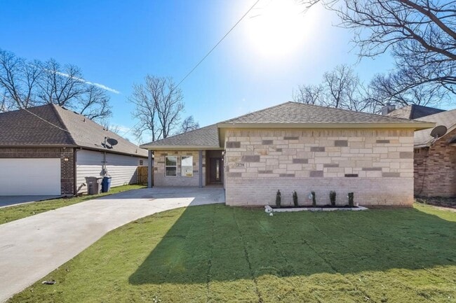 Building Photo - 2716 Brigham Ln