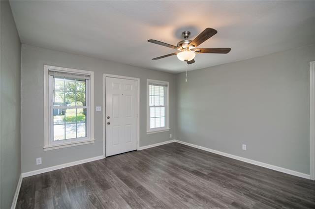 Building Photo - 2429 Stephen Lee Dr