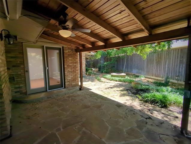 Building Photo - 9115 Boedeker Cir