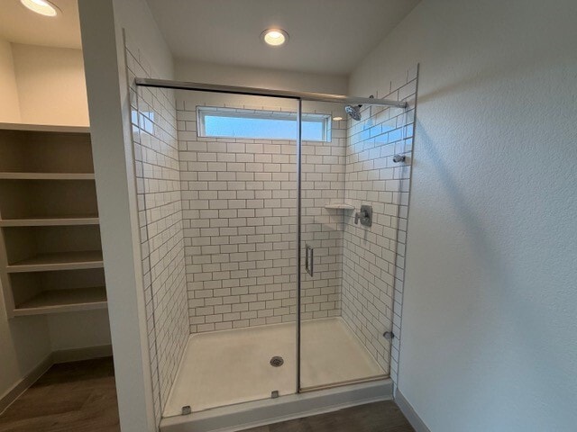 Building Photo - 8107 Precious Passing Way