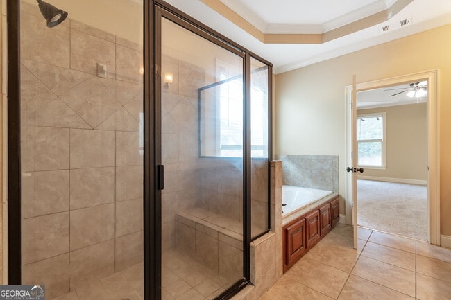 Building Photo - 332 Baymist Dr