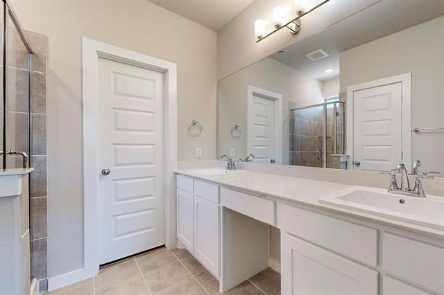 Building Photo - 1103 Enchanted Rock Ln