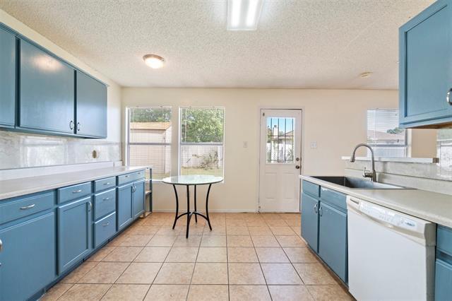 Building Photo - 3605 Snead Ct