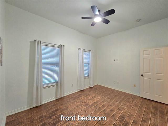 Building Photo - 5423 Lavaca Rd