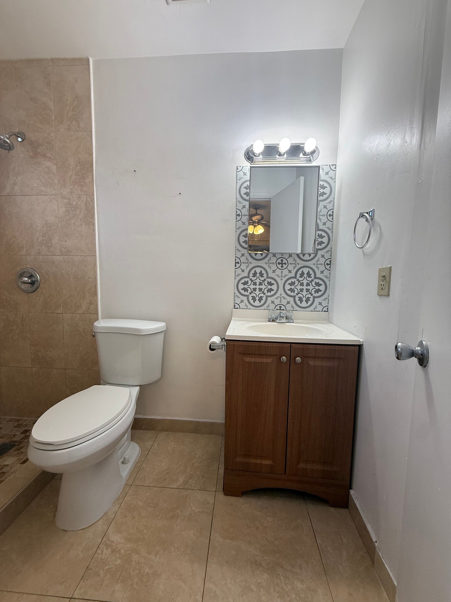 Building Photo - 7056 SW 22nd St