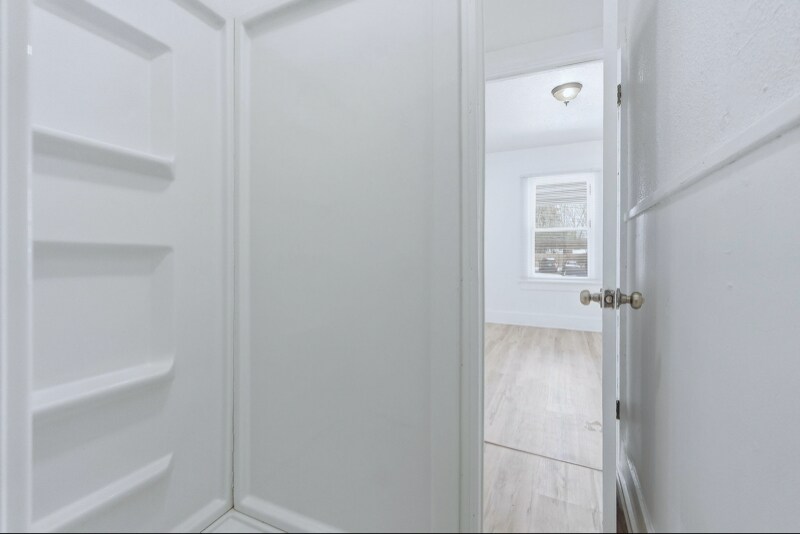 Building Photo - 1629 Sherman Blvd