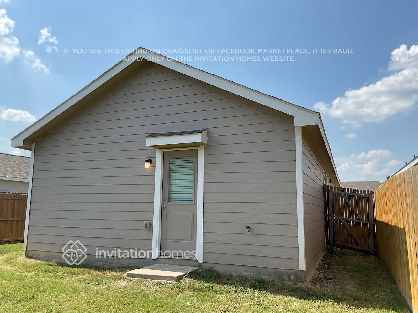 Building Photo - 3038 Wallace Wls Ct