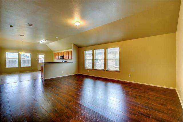 Building Photo - 8513 Prairie Wind Trail