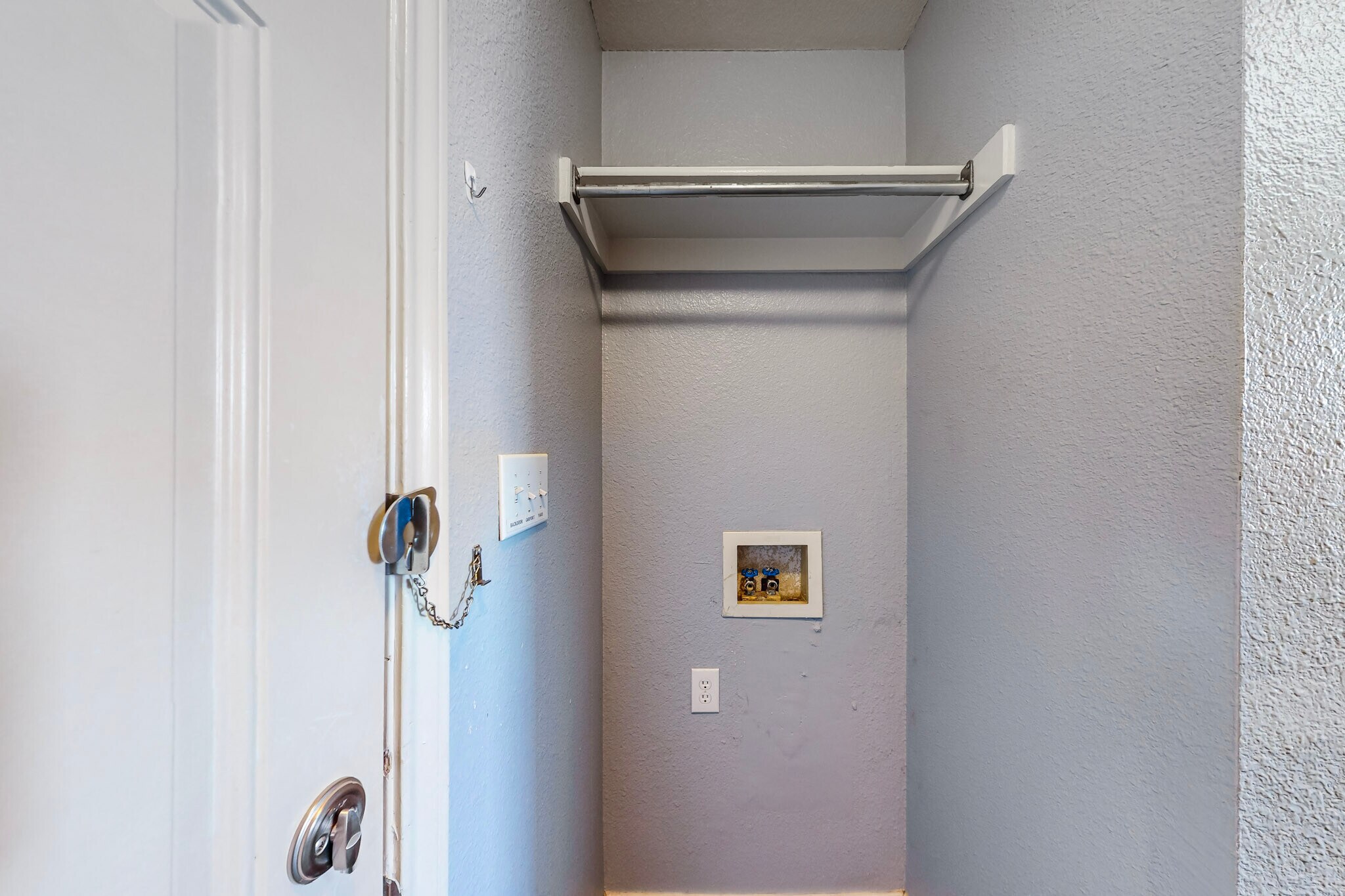 Building Photo - 3109 Inglewood St