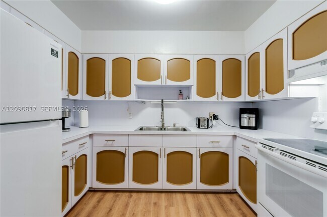 Building Photo - 1238 NW 57th St